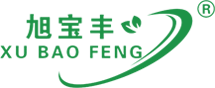 山東藍(lán)大投資有限公司