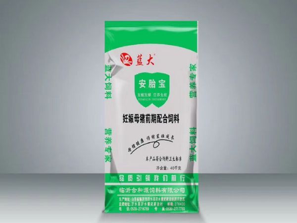 養(yǎng)豬場自動(dòng)化飼喂料線正在普及，選干料還是液態(tài)料？
